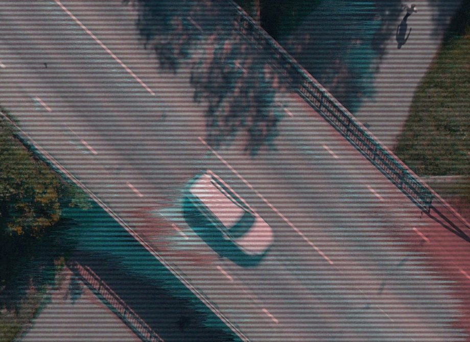 2034 – a short by Richard Desiatnik